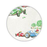 Generic Cup Mat Popular Made By Mdf Print With Cath Kidston 3 N7