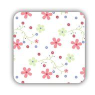 Generic Cup Mat Popular Made By Mdf Print With Cath Kidston 3 N9