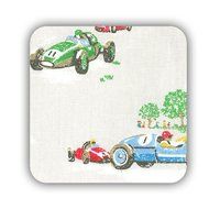 Generic Cup Mat Popular Made By Mdf Print With Cath Kidston 3 N10