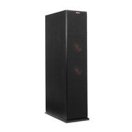Yamaha RX-A3060 AVENTAGE 11.2 Channel Network A/V Receiver with Klipsch Atmos 5.1.4 Home Theater System (Black) N5
