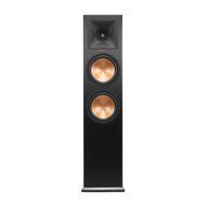 Yamaha RX-A3060 AVENTAGE 11.2 Channel Network A/V Receiver with Klipsch Atmos 5.1.4 Home Theater System (Black) N6