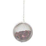 Tea Infuser Ball in Stainless Steel by Pinky Up N4