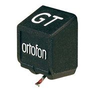 Ortofon GT Replacement Stylus