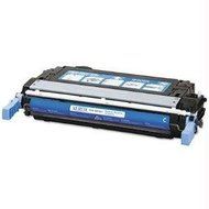 Xerox Xerox Cartridges Replace Hp Cb401a - Cyan For Color Laserjet Cp4005 Series Xero - By "Xerox" - Prod. Class...