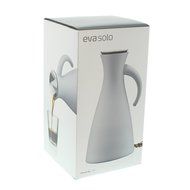 Eva Solo Vacuum Jug, Marble Grey, Standard N7