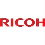 Ricoh Ricoh Magenta Toner Cartridge For Use In Lp137cn Spc430dn Spc431dn Spc431dn-Hs C - By "Ricoh" - Prod. Class...