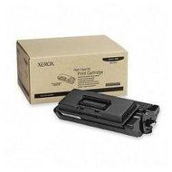 Xerox - High Capacity - Black - Original - Toner Cartridge - For Phaser 3500B, 3500Dn, 3500N, 3500Vb, 3500Vdn,...