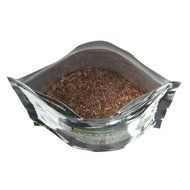 Metropolitan Tea Discovery Loose Tea Pack, Rooibos Herbal, 100gm N4