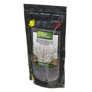 Metropolitan Tea Discovery Loose Tea Pack, Rooibos Herbal, 100gm N5