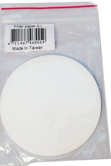 Yama Paper Filters for CDM25 (40)