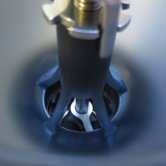 Hario Skerton Upgrade Kit N6 free image download