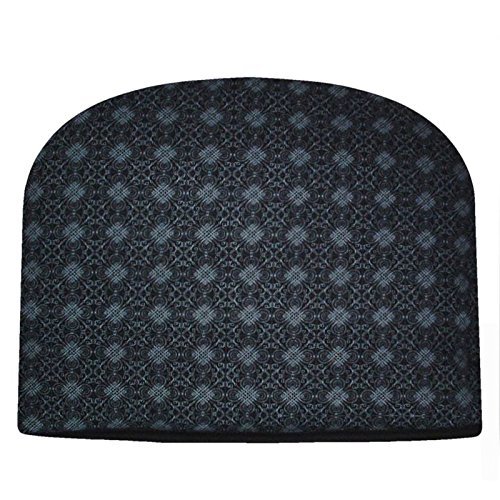 Tea Cosy Chateau Tea Cozy Double Insulated Tea Cozy Blue Moon Tea Cozy N2
