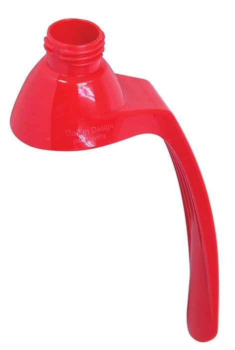 Brix Easy 2 Hold Soda Pouring Handle N2