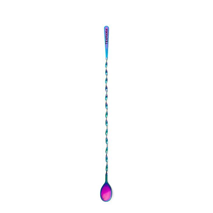 Titanium Mixology Spoon by Teavana