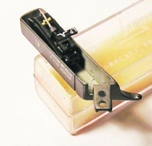 PHONOGRAPH NEEDLE CARTRIDGE-EV 5466D, FOR ADMIRAL 78A260-1 78A261-6