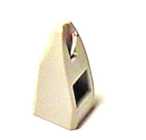 TURNTABLE NEEDLE STYLUS FOR Ortofon OM PRO STY PRO OM-PRO STYPRO