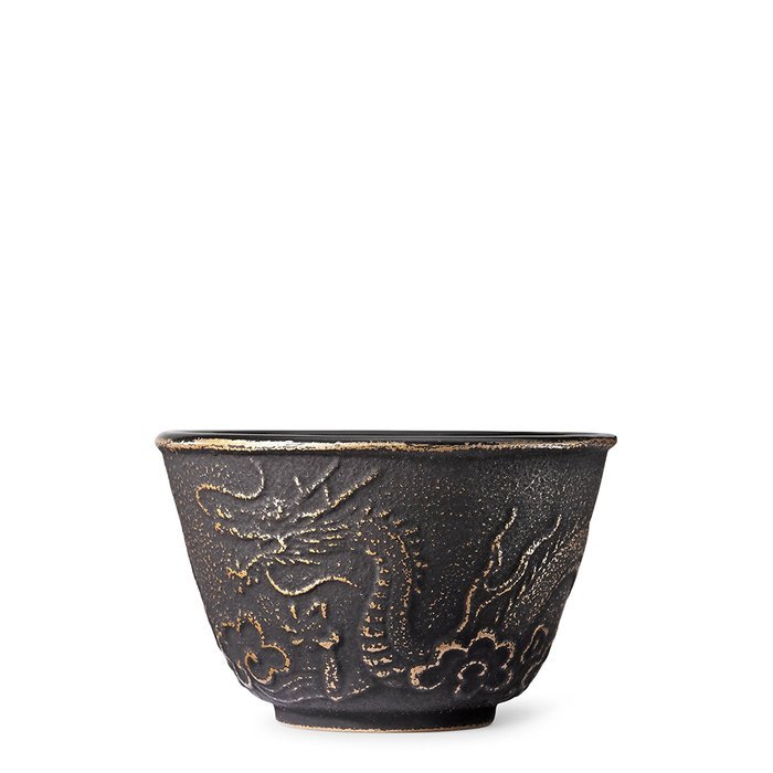 Imperial Dragon Tea Cup by Teavana