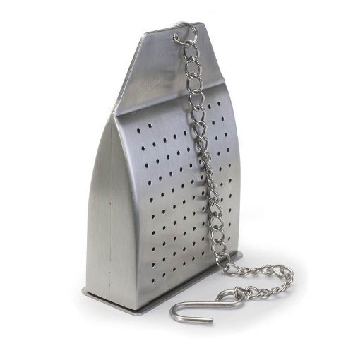 Stainless Steel Tea Bag Infuser