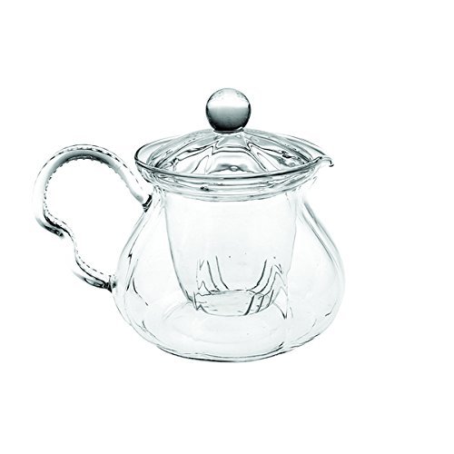 Tea Beyond Teapot Fairy with Tea Warmer Cozy N5