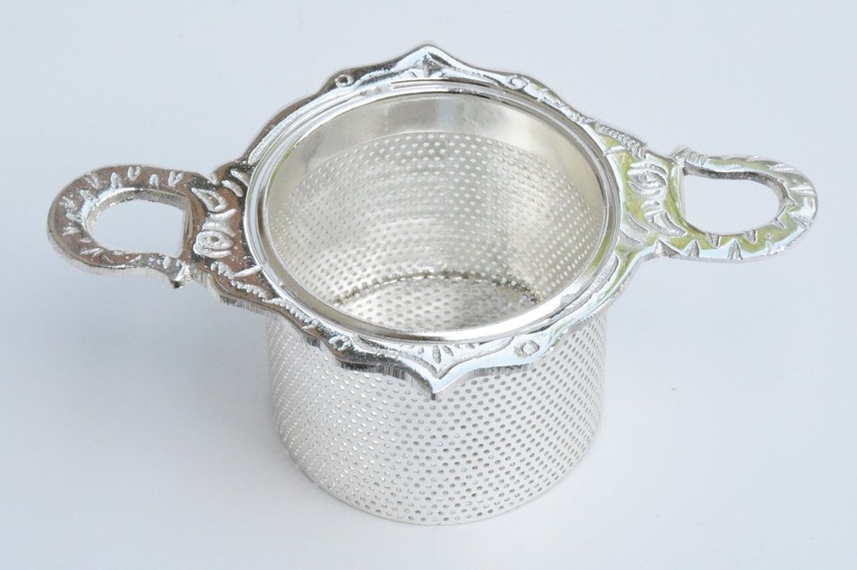 Elephant Approved- Elephant Infuser