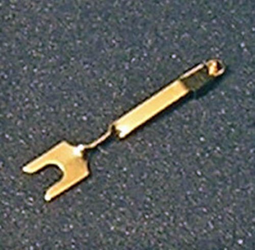 PHONOGRAPH NEEDLE STYLUS BSR ST9D BSR X1H BSR X2H BSR X3H BSR X4H X5H 272-DS77
