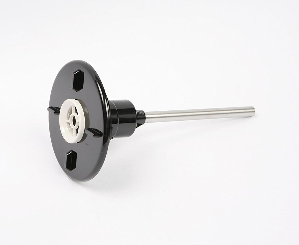 Bunn 29690.1004 Cover And Cage Assembly