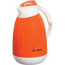 Mr. Coffee 1 Qt. Carafe