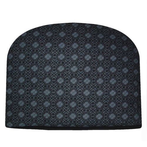 Tea Cosy Chateau Tea Cozy Double Insulated Tea Cozy Blue Moon Tea Cozy N3