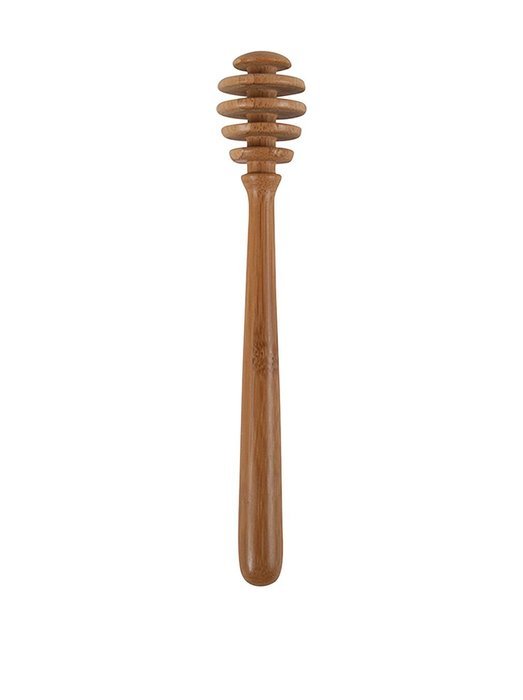 Core Bamboo Honey Dipper
