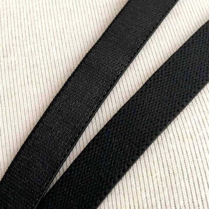 Underwear ，Beautyvan Comfortable Fashion Alluring Women Harness Bra Elastic Cage Bra Strappy Hollow Out Bra Bustier... N3