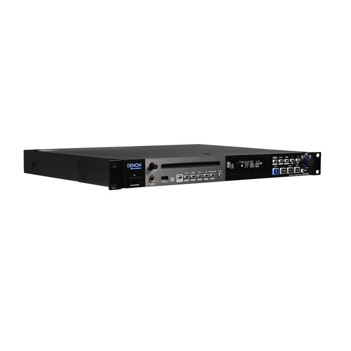D&M DN-700C N3