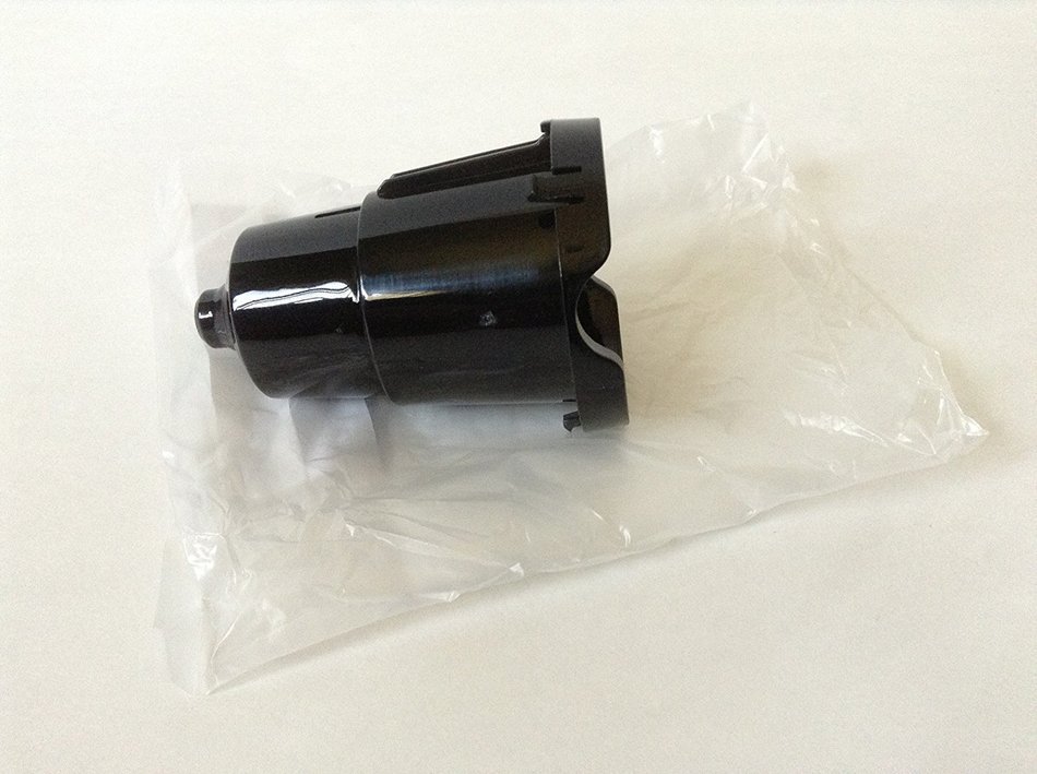 1 X K-cup Holder, Keurig K10 N2