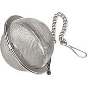Mesh T-Ball S/S - 1.75 inches