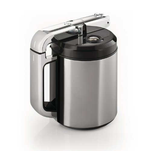Philips Saeco RI9148/03 Thermal Carafe for Xelsis Automatic Espresso Machines N2