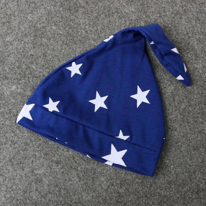 Clothes Set ,BeautyVan 3pcs Newborn Infant Baby Girls Tassels Romper+Pants+Headband Legging Outfits Set (24M,... N8