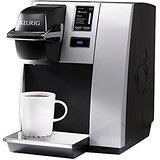 Keurig K150 Brewer Commercial Brewing System