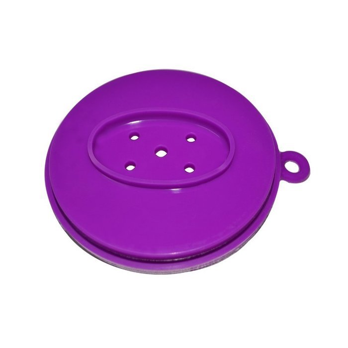 JSS Silicone Collapsible coffee filter with a Free Hook, Tea Dripper Cone, Pour Over Coffee Brewer, Carafe Infuser... N12