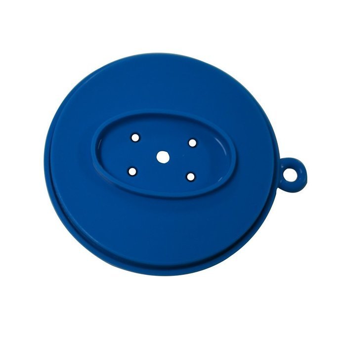 JSS Silicone Collapsible coffee filter with a Free Hook, Tea Dripper Cone, Pour Over Coffee Brewer, Carafe Infuser... N15