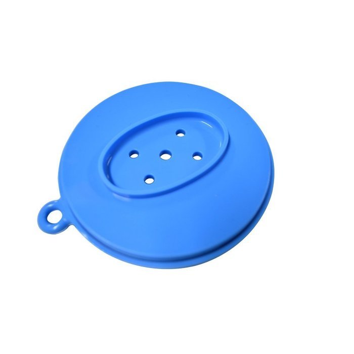 JSS Silicone Collapsible coffee filter with a Free Hook, Tea Dripper Cone, Pour Over Coffee Brewer, Carafe Infuser... N21