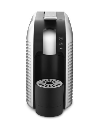 Verismo&reg; System 583 by Starbucks&reg; Silver