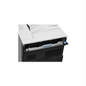 Hewlett Packard Hp Color Laserjet Cp5525 Toner Collection Unit - 150K Life - By "Hewlett Packard" - Prod. Class...