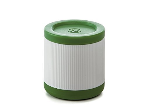 PL8 Tea Keeper & Infuser (1)
