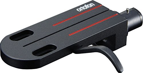 Ortofon LH6000 DJ turntable cartridge Headshell