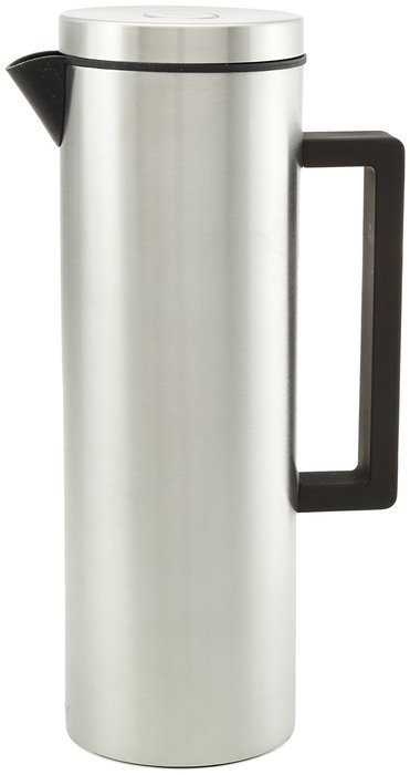 ZACK 21020 VEGA insulating flask
