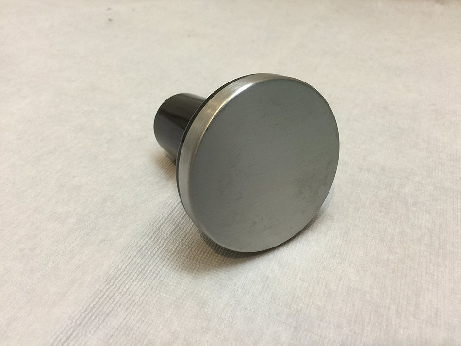 BREVILLE Tamper (54MM BES870XL/11.1) N2