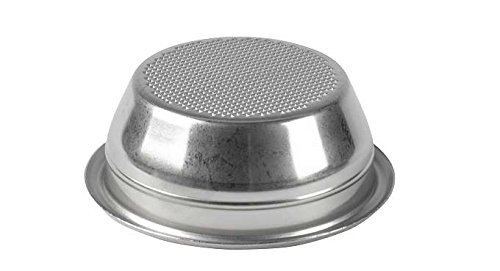 Filter Basket 2 Cup Gaggia