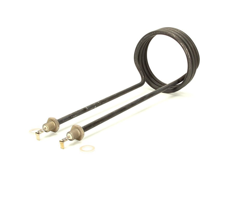 Bunn 04637.1000 Tank Heater Kit 3500-watt 240-volt