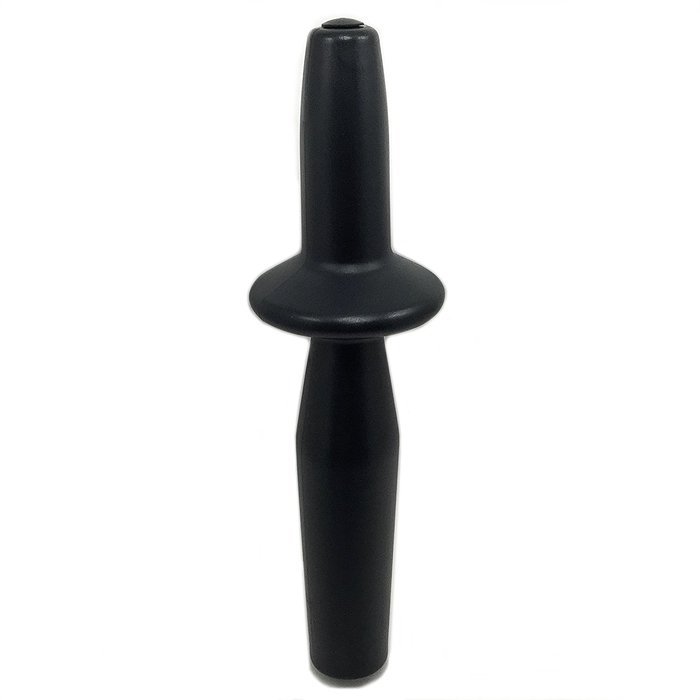 Upgraded, Heavy Duty, More Durable, Low Profile Blender Tamper/Accelerator for Vitamix