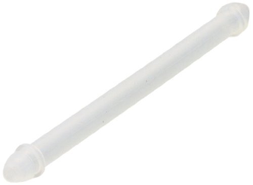 Bloomfield 2V-70102 5/16-Inch Vent Tube