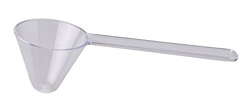 PL8 Tea Keeper & Infuser (1) N3